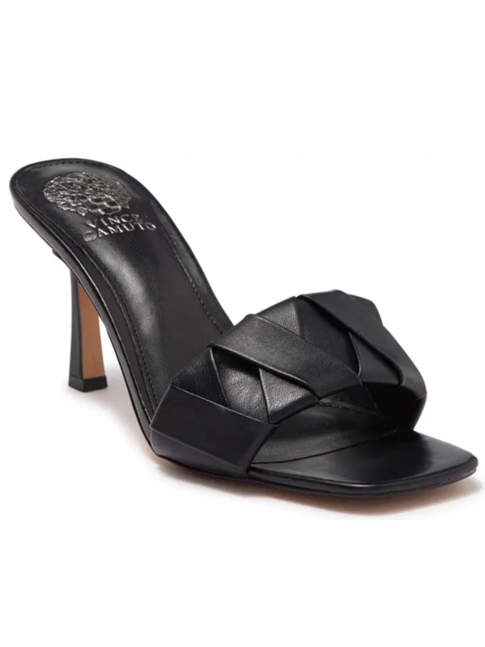 Vince Camuto Sandal